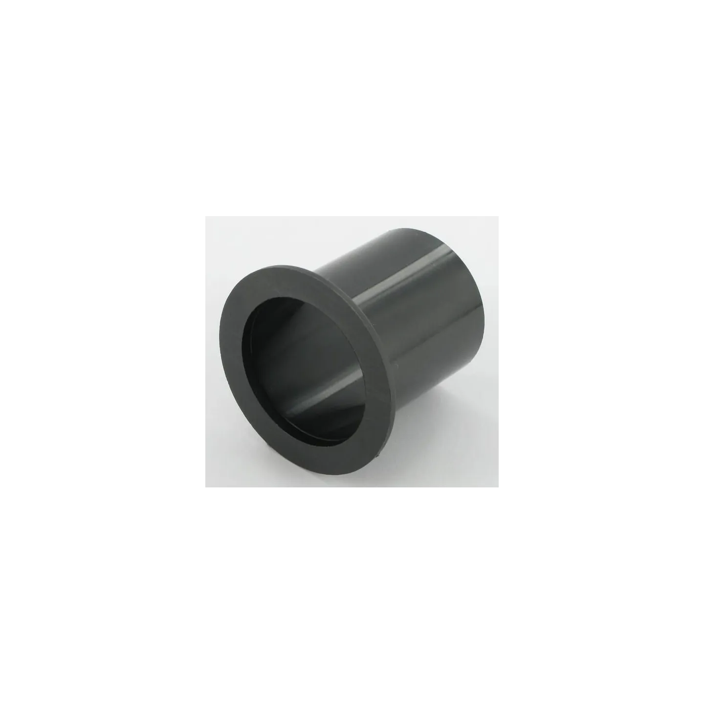 Nylon Bush   57518700 Kuhn