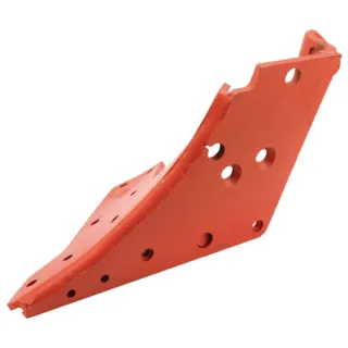 Frog XT RH  571186 Kuhn