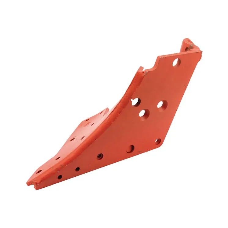 Frog XT RH  571186 Kuhn
