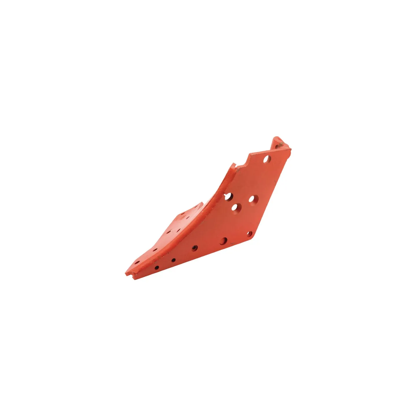 Frog XT RH  571186 Kuhn