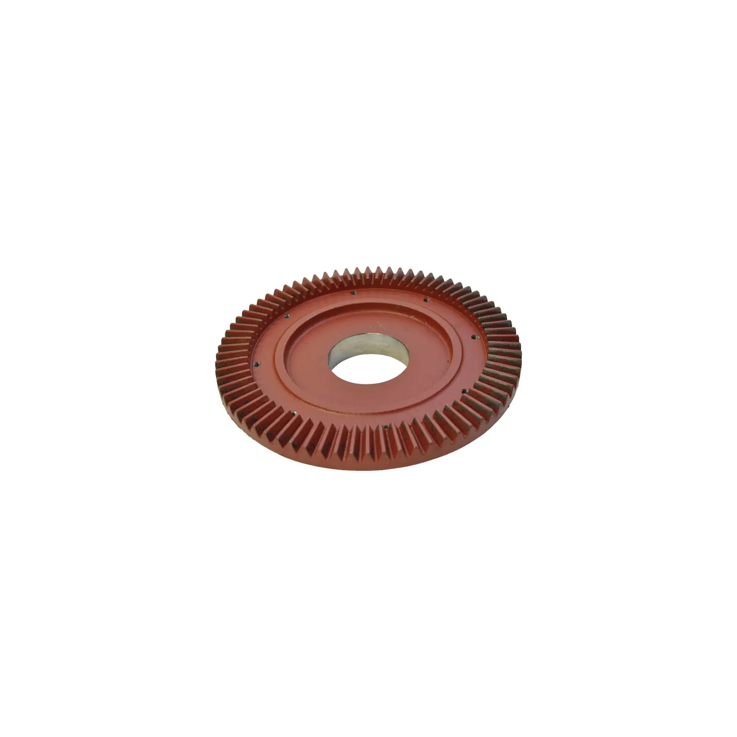 Konusveida zobrats 57705500 Kuhn