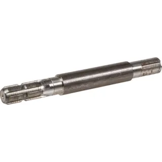 Drive Shaft   56839600 Kuhn