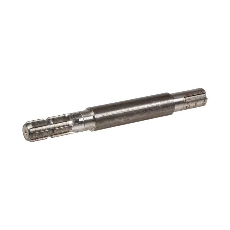 Drive Shaft   56839600 Kuhn
