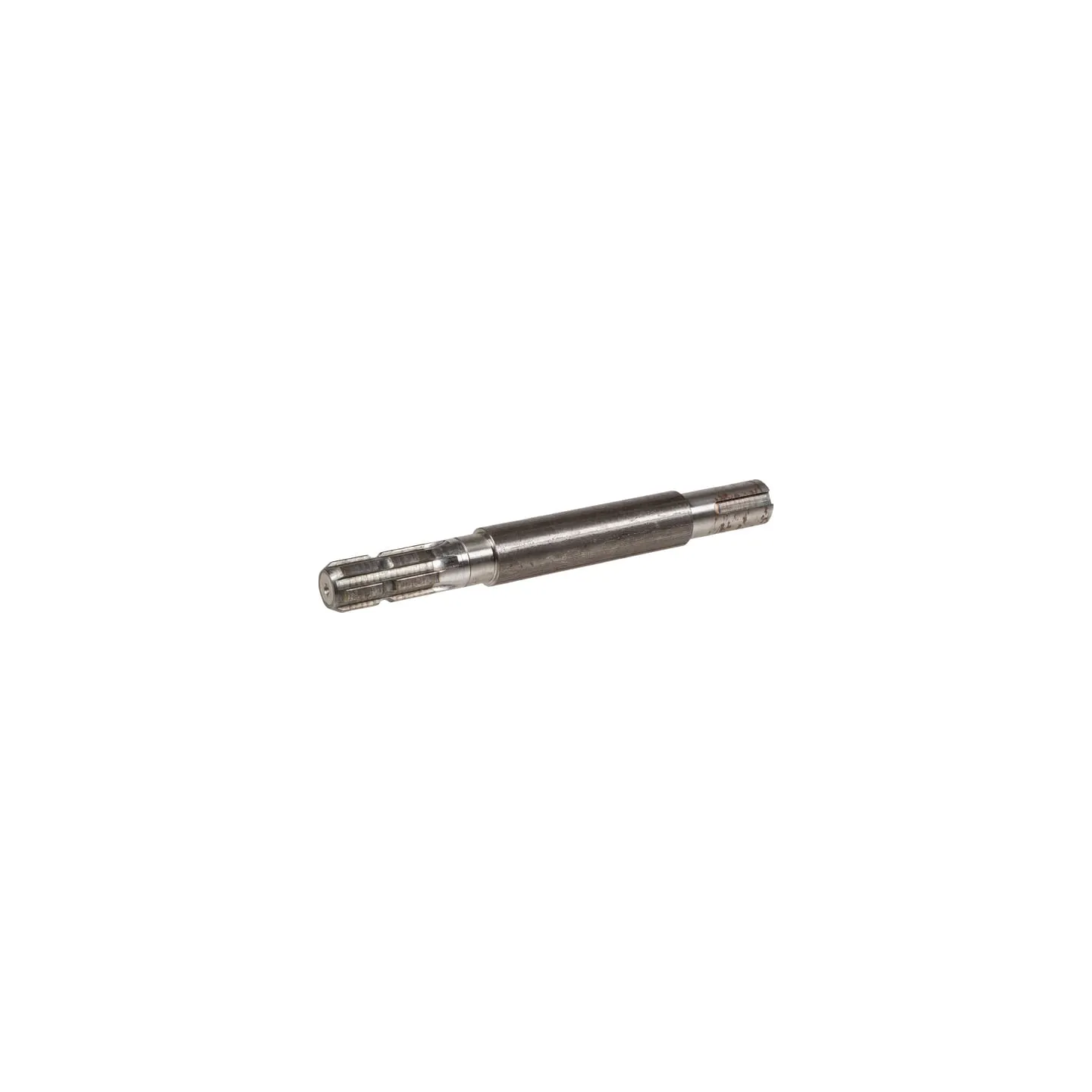 Drive Shaft   56839600 Kuhn