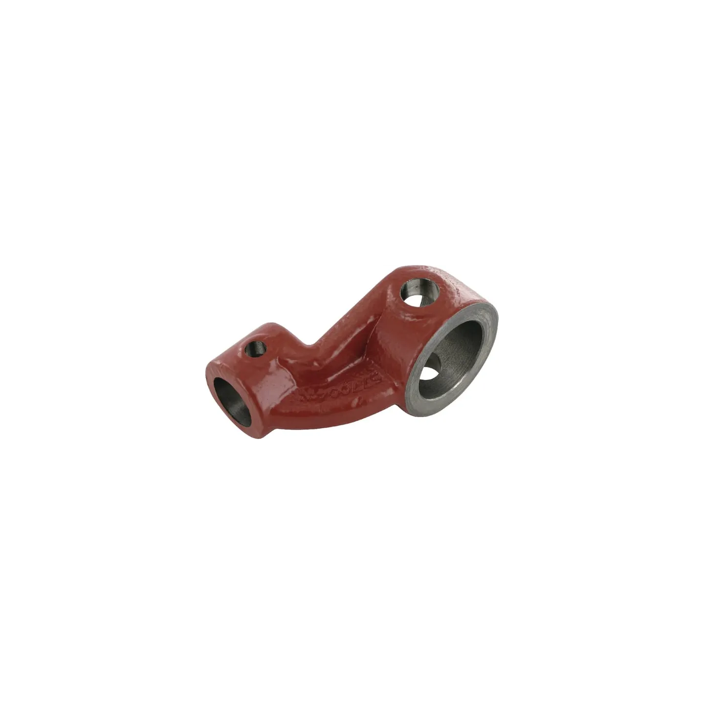 Roller Crank   57700410 Kuhn
