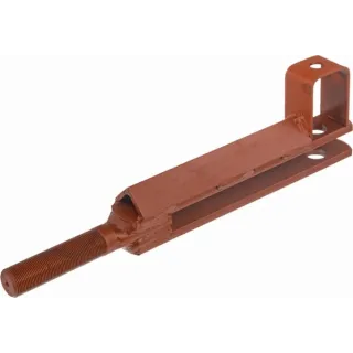 Adjustable Yoke  57753200 Kuhn