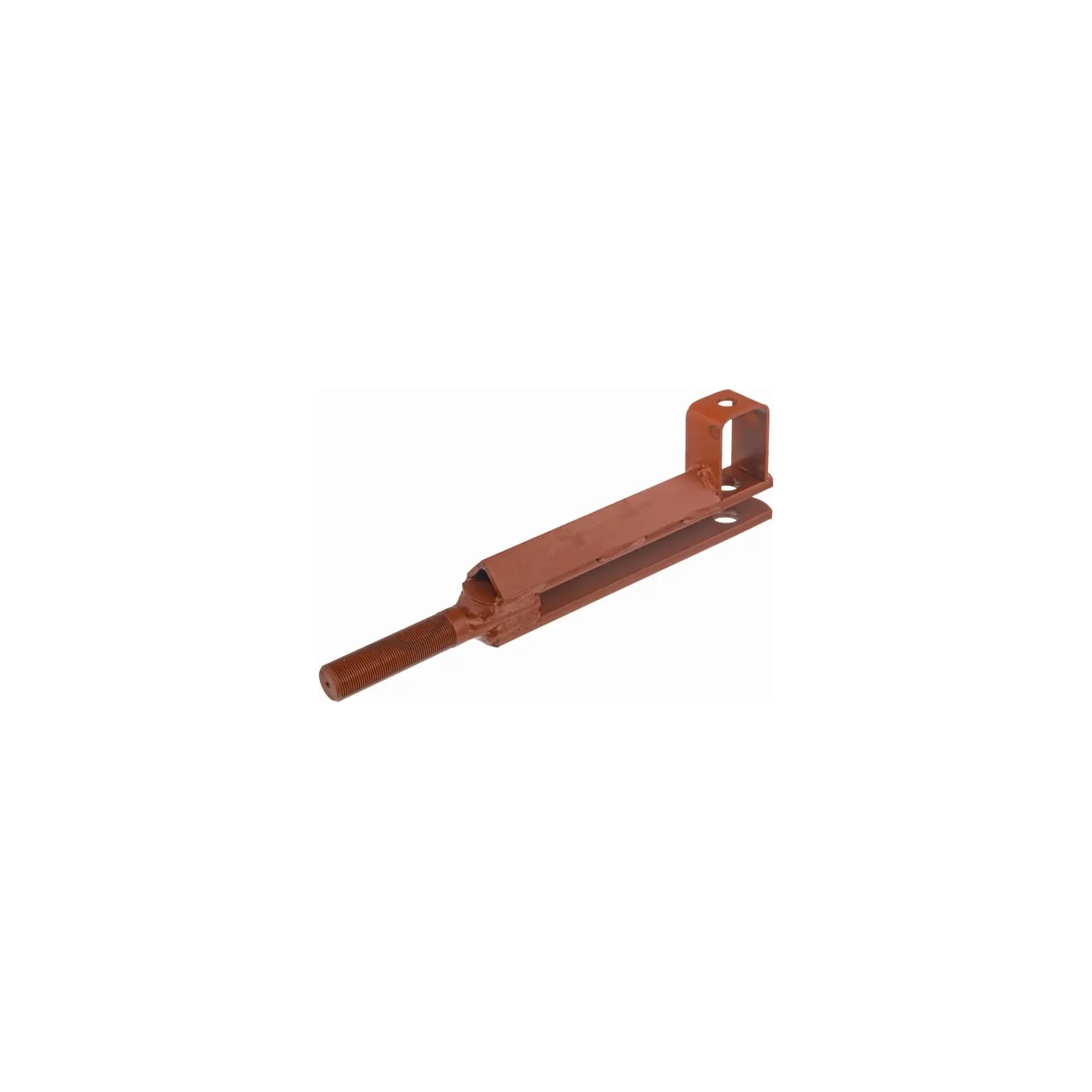 Regulējams jūgs 57753200 Kuhn