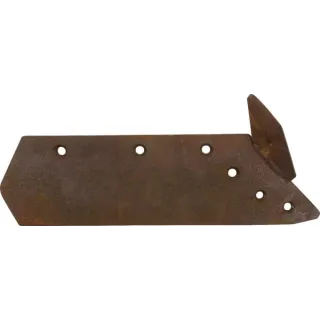 Share 14 AC right hand   580884 Kuhn