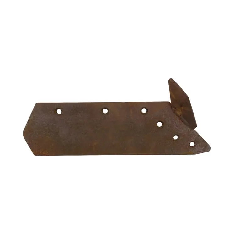 Dalies 14 AC labā roka 580884 Kuhn