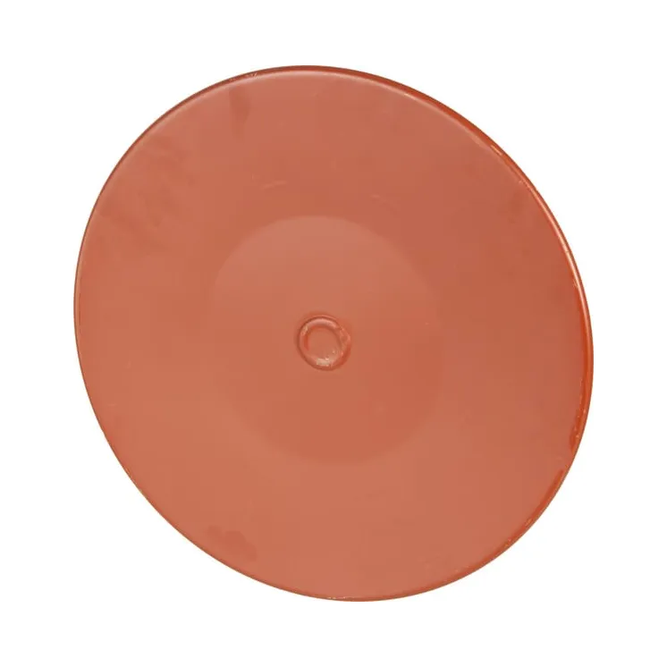 Disks 56834300 Kuhn