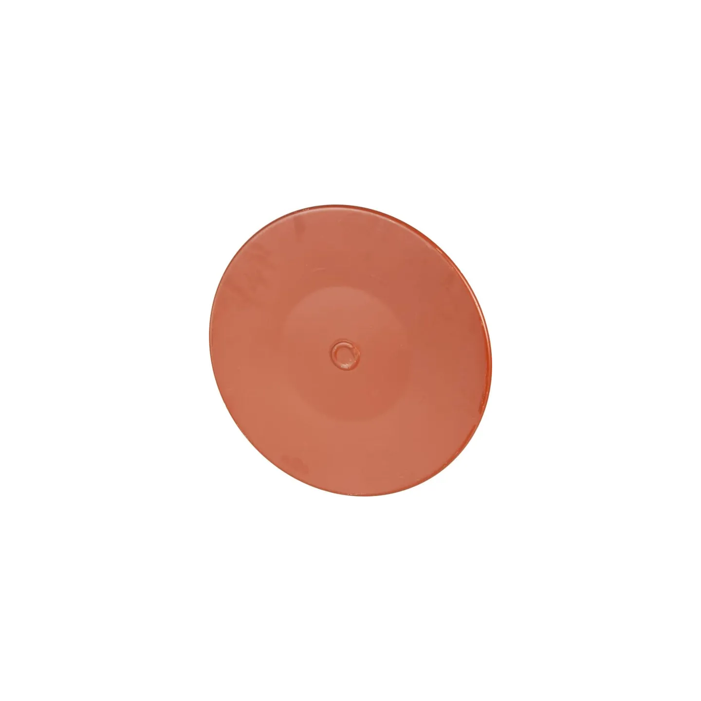 Disks 56834300 Kuhn