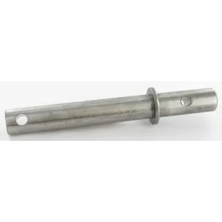 Tine holder Holder   57645820 Kuhn