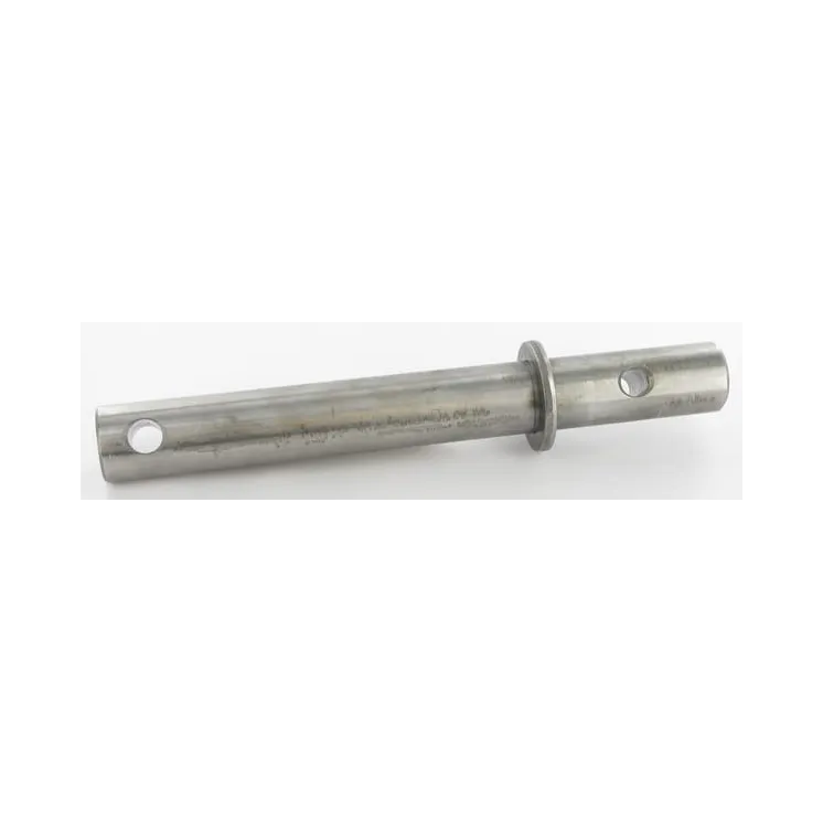 Tine holder Holder   57645820 Kuhn
