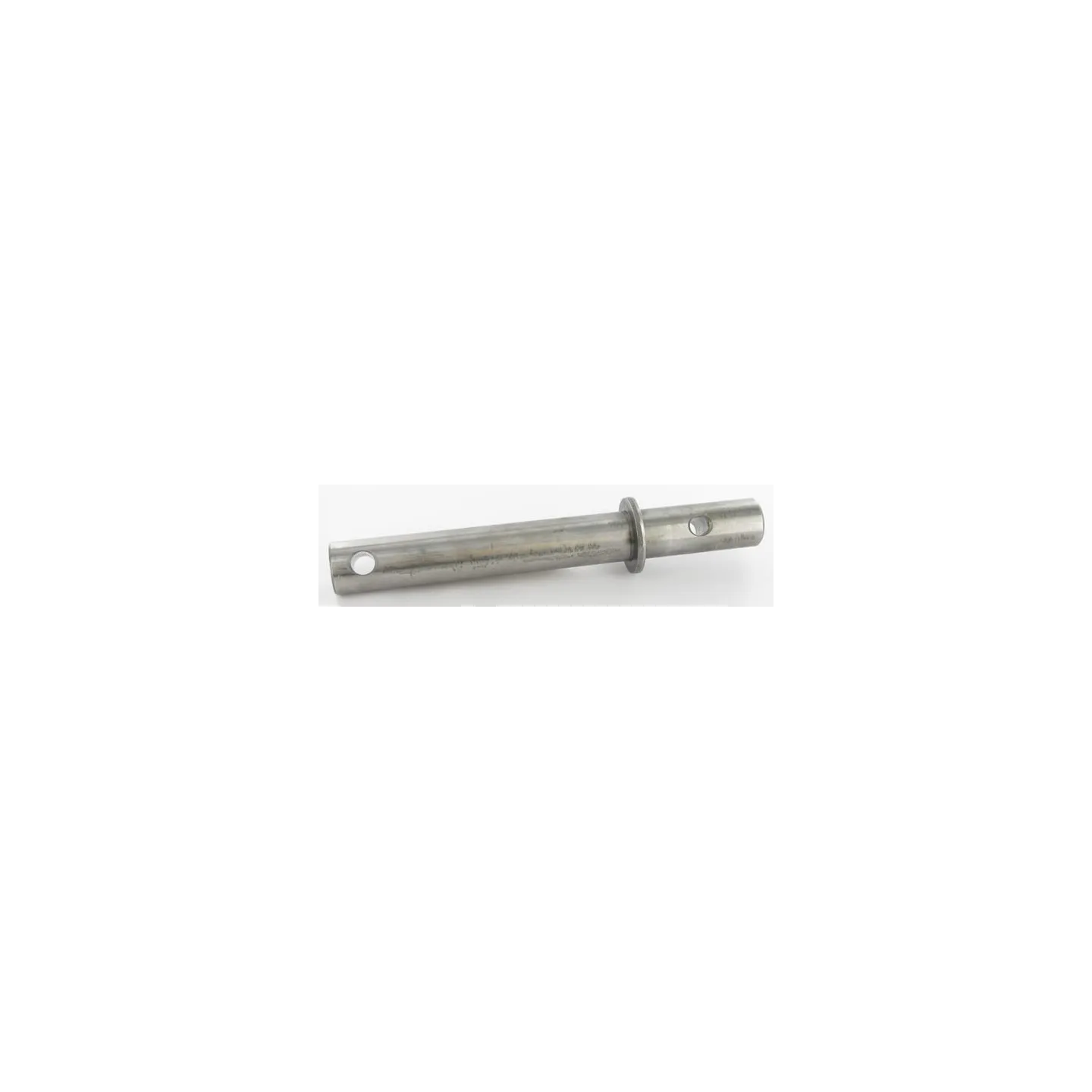 Tine holder Holder   57645820 Kuhn