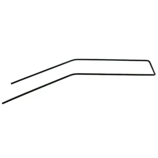 Swath Board Tine original   57502800 Kuhn