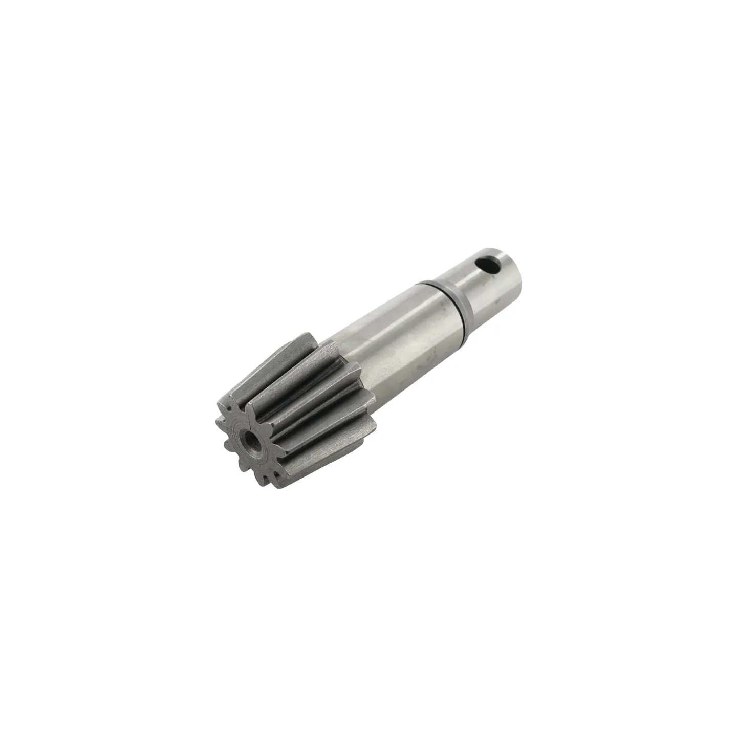 Gear shaft 11 teeth  57733600 Kuhn