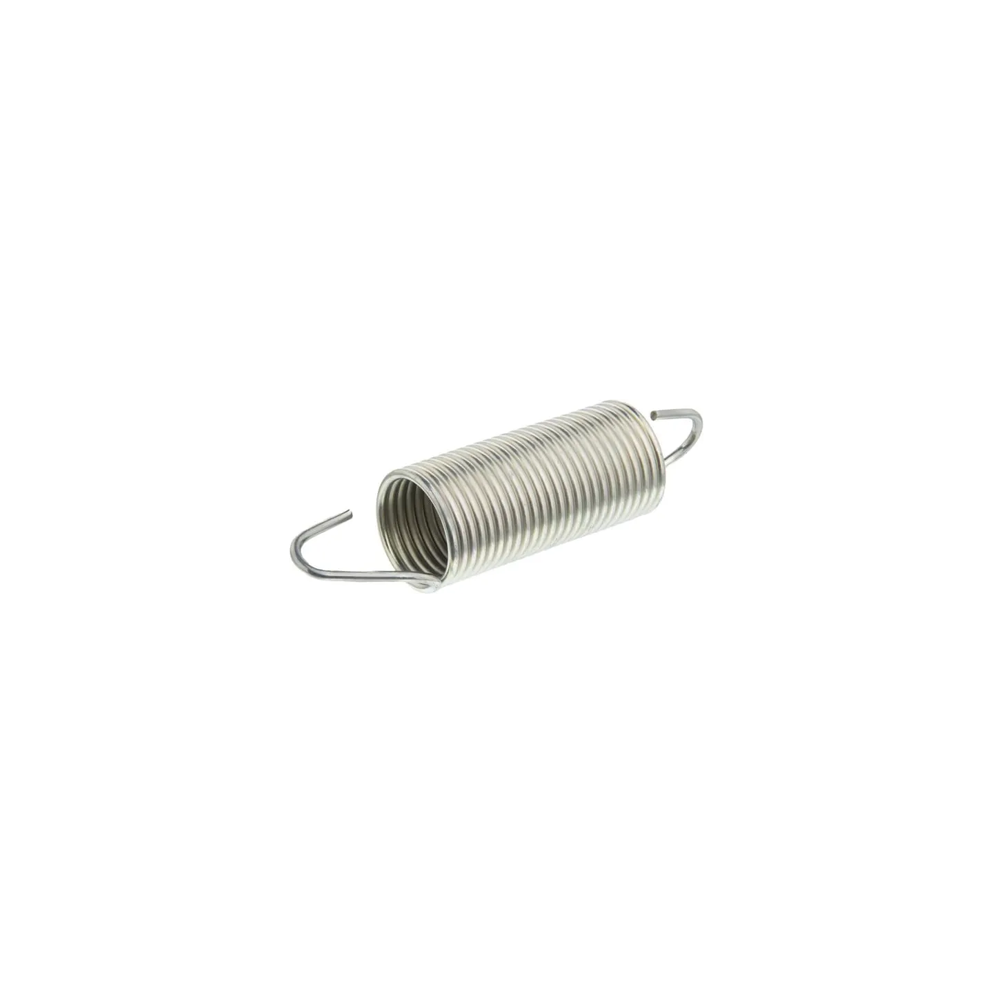 Spring  57716000 Kuhn