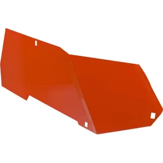 Rigid shield  56832510 Kuhn