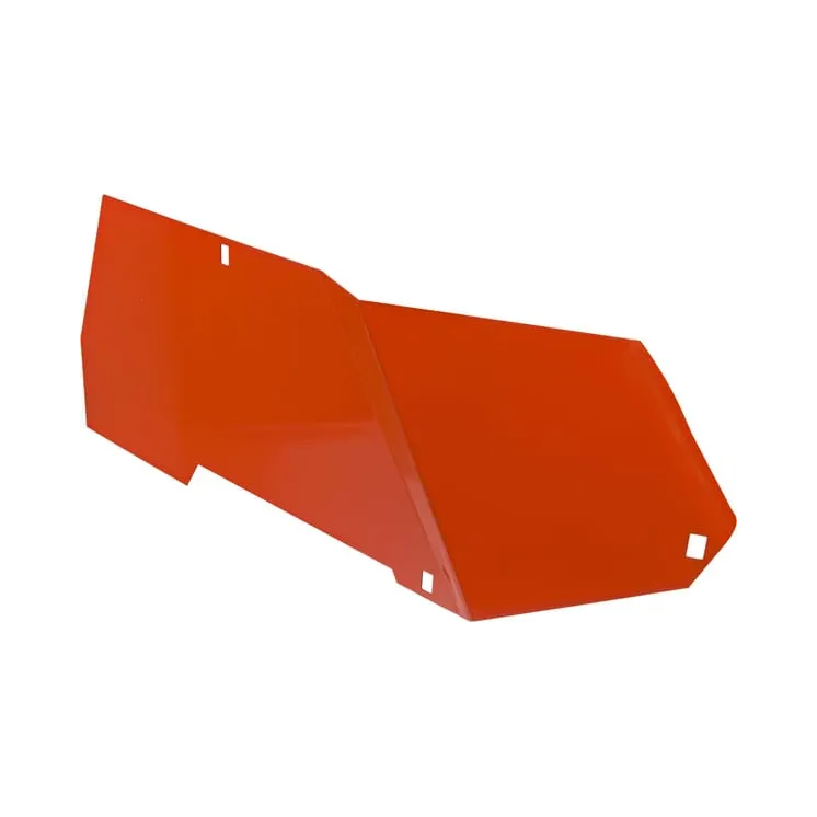 Rigid shield  56832510 Kuhn