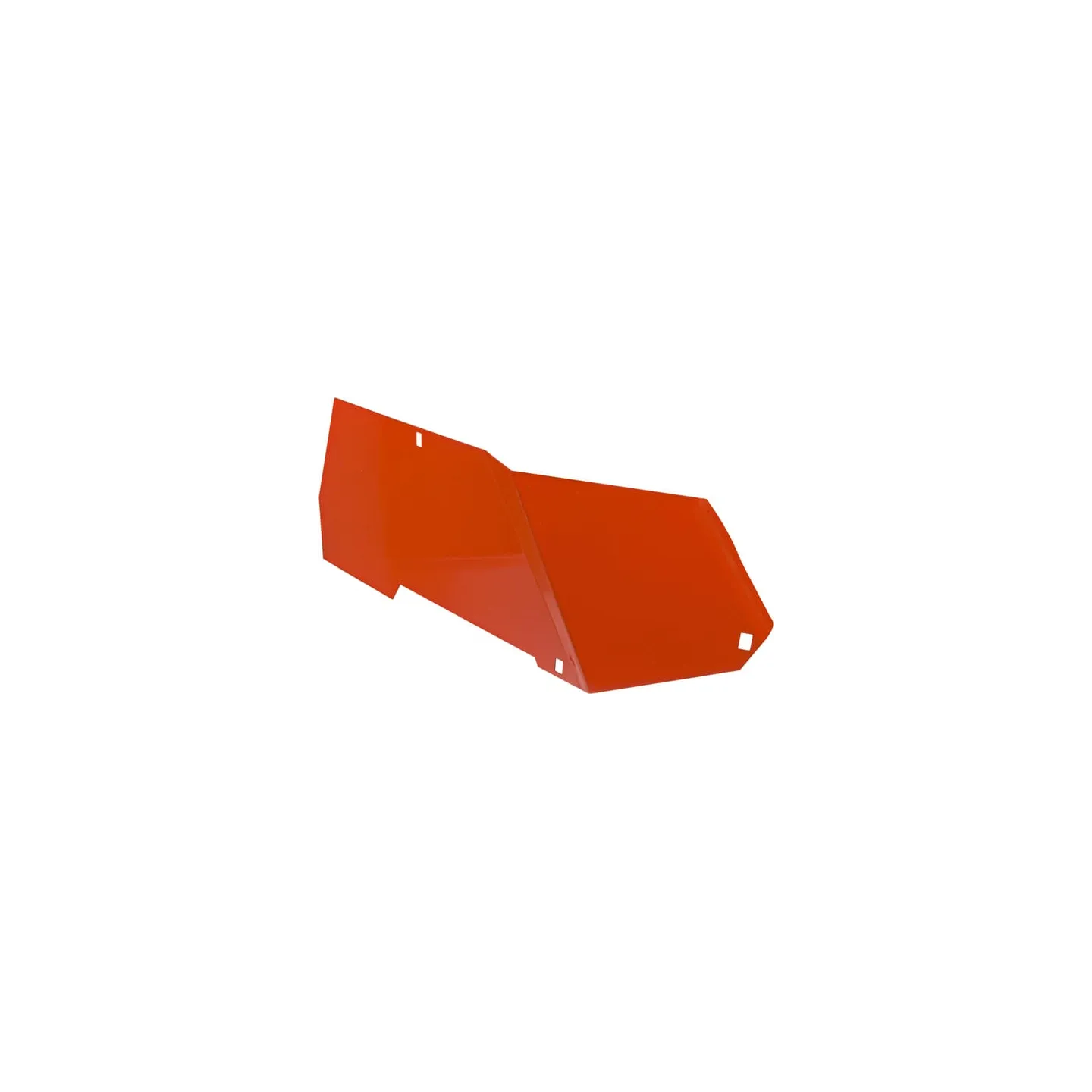 Rigid shield  56832510 Kuhn