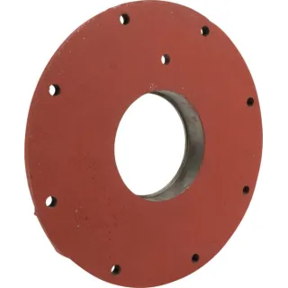 Rotor Hub  57901500 Kuhn