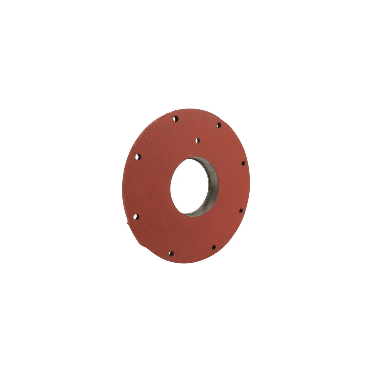 Rotor Hub  57901500 Kuhn