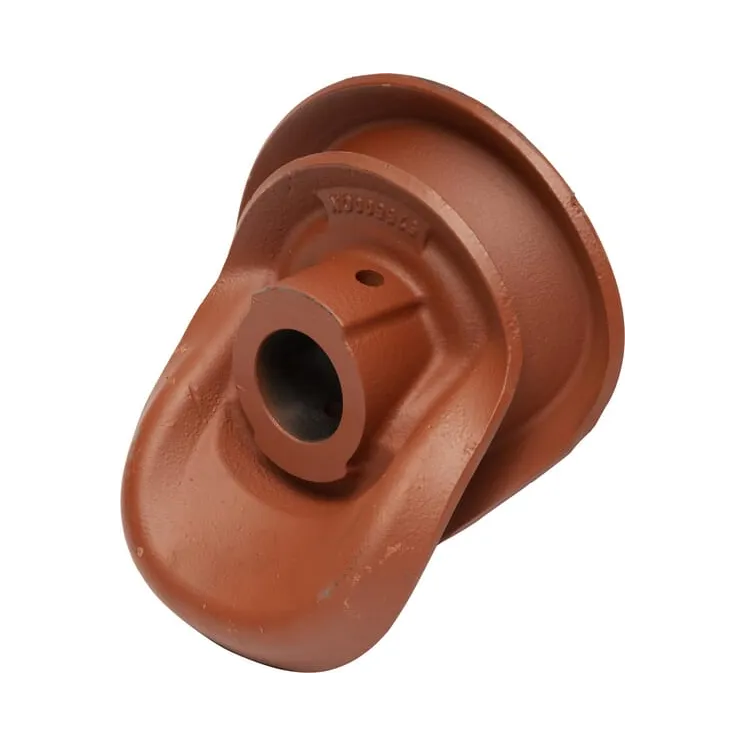 Disc  57550020 Kuhn 57550010