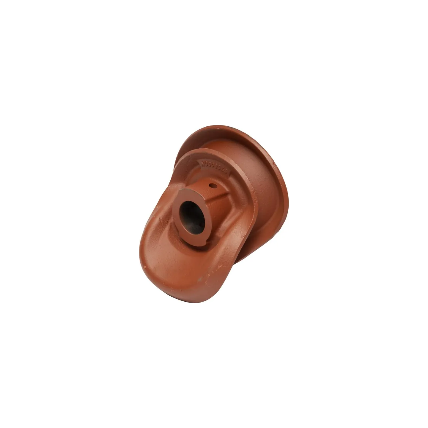 Disks 57550020 Kuhn 57550010