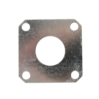 Spacer   56807100 Kuhn