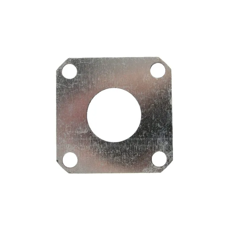 Spacer   56807100 Kuhn
