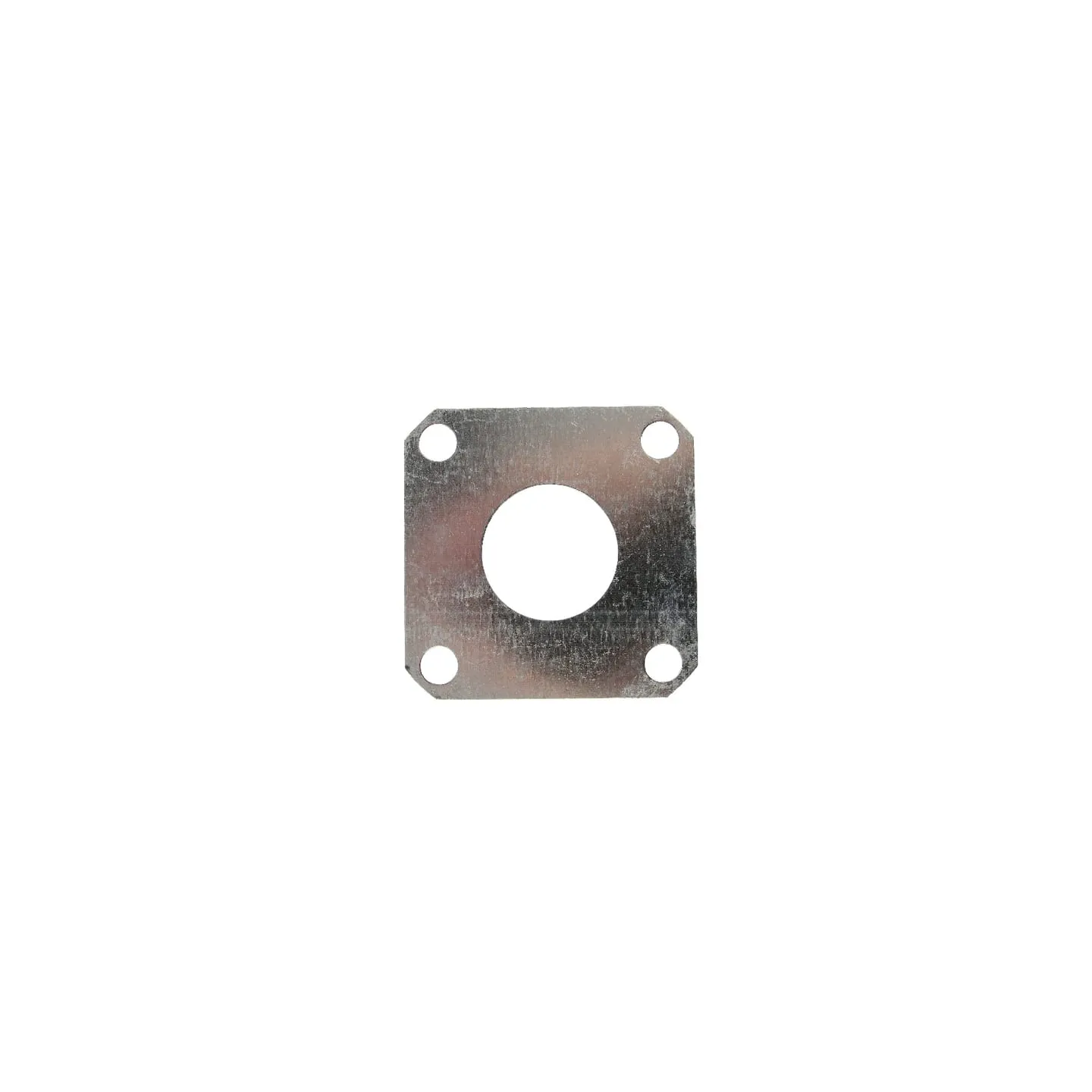 Spacer   56807100 Kuhn