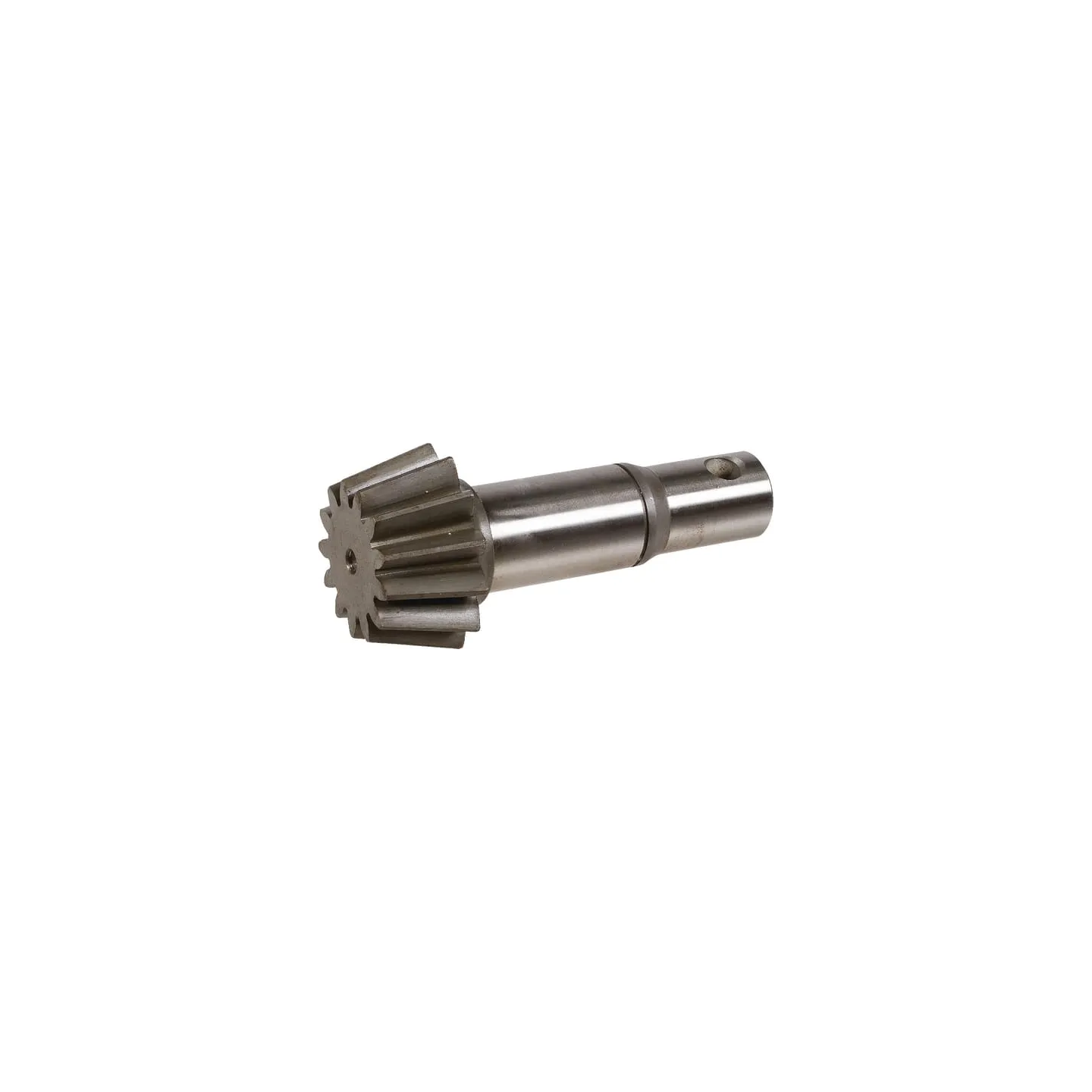 Gear Shaft 13T.   57753100 Kuhn