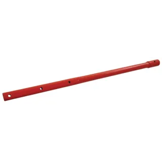 Tine holder   57711710 Kuhn 57711700