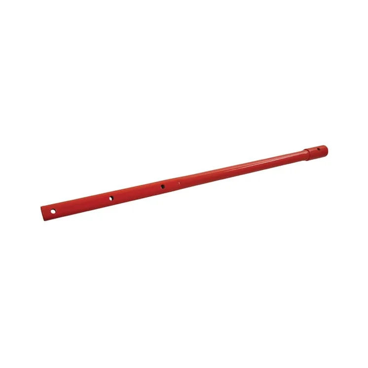 Tine holder   57711710 Kuhn 57711700