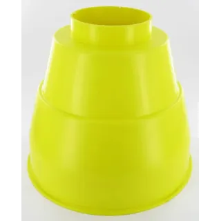 Guard cone   57702020 Kuhn