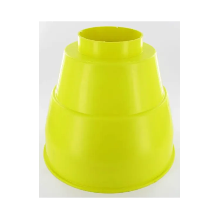 Guard cone   57702020 Kuhn