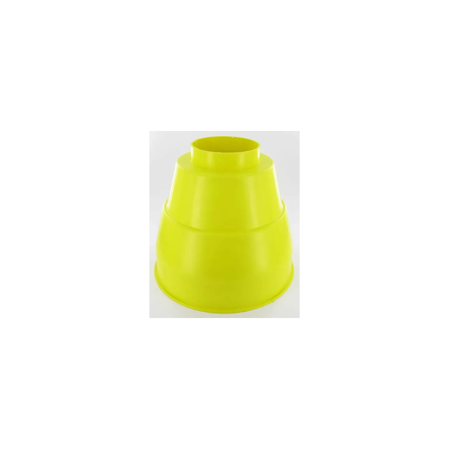 Guard cone   57702020 Kuhn