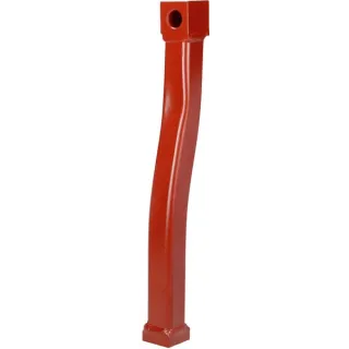 Adjusting bar  57753400 Kuhn