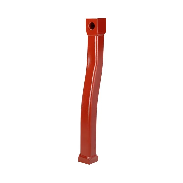 Adjusting bar  57753400 Kuhn