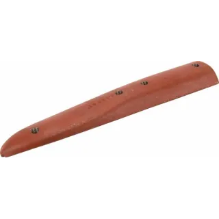 Lateral skid RH  56812300 Kuhn