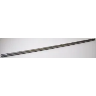Drive shaft   57717810 Kuhn