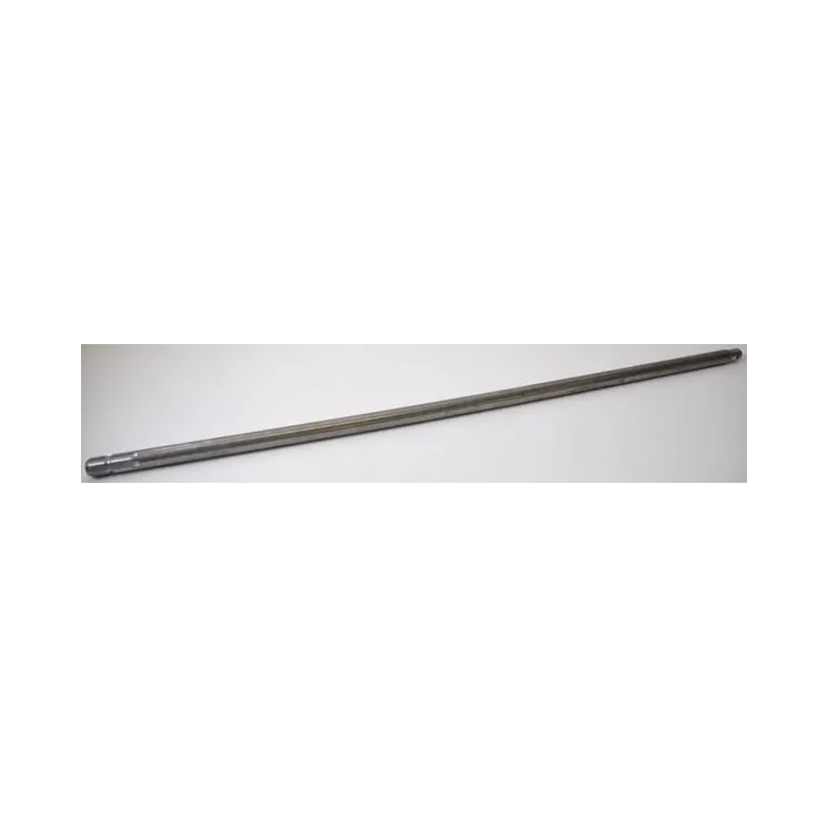 Drive shaft   57717810 Kuhn