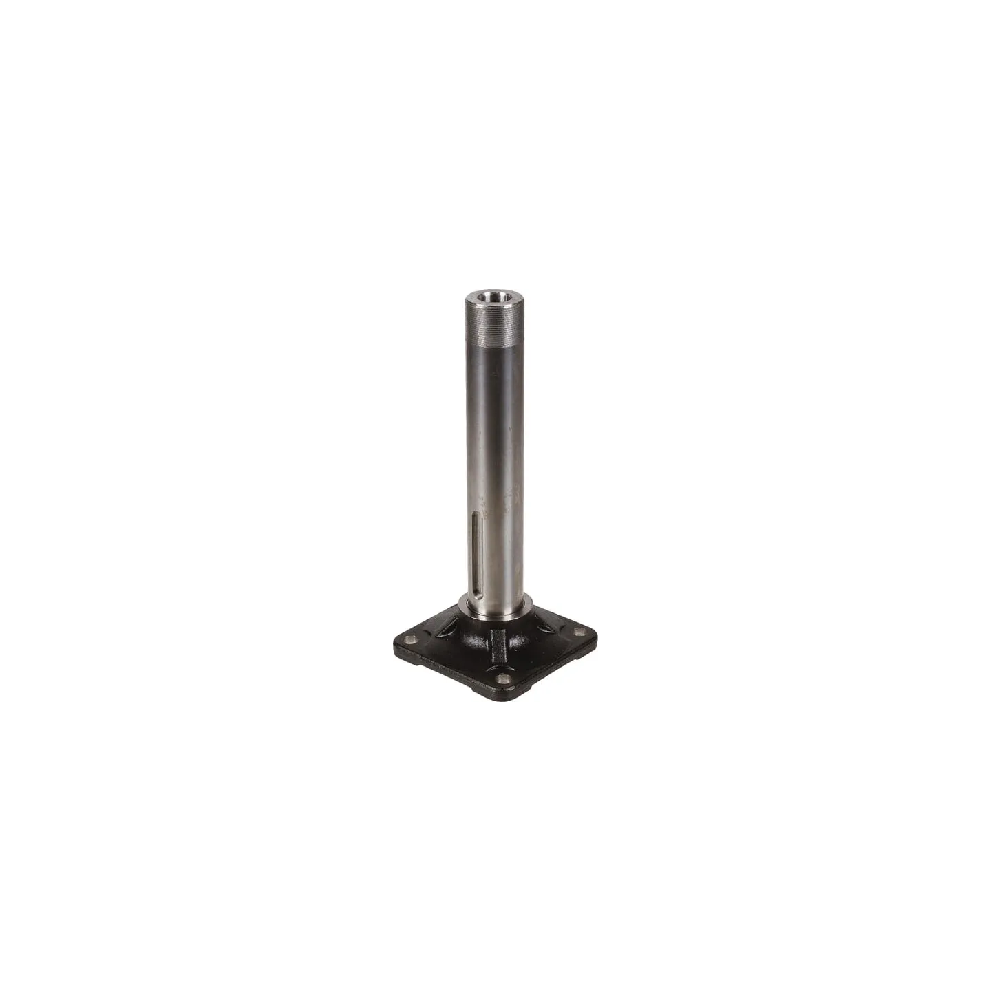 Rotor Shaft   57742720 Kuhn 57742710