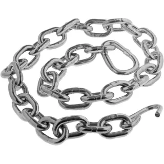Chain  56826300 Kuhn