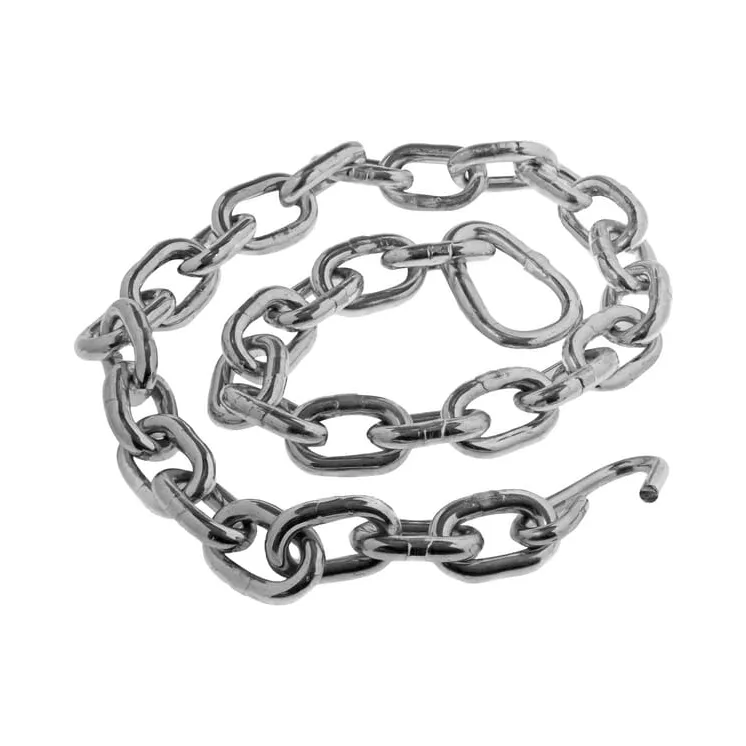 Ķēde 56826300 Kuhn