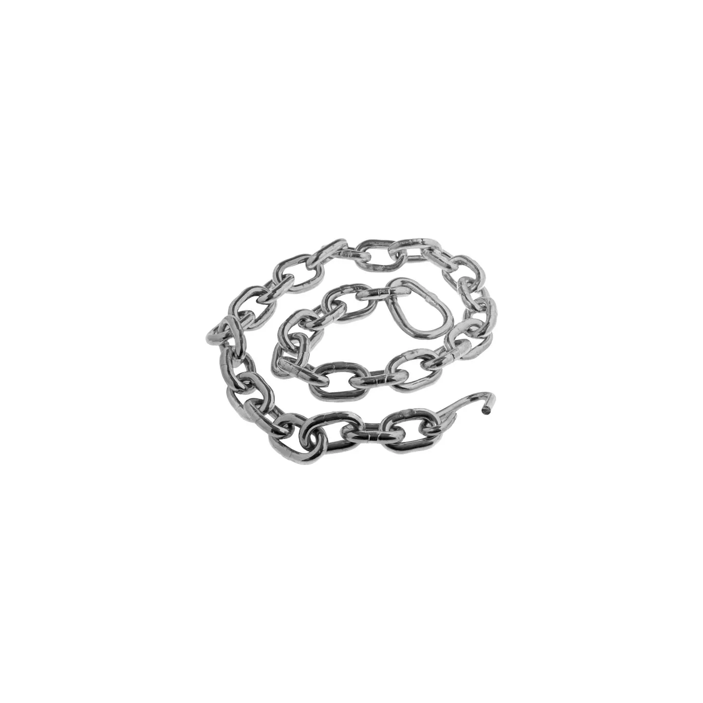Ķēde 56826300 Kuhn