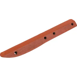 Lateral skid LH  56812400 Kuhn