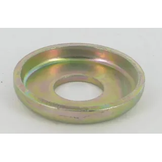 Washer   56904800 Kuhn