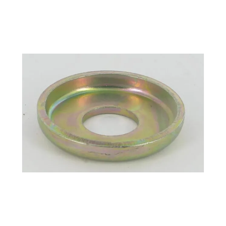 Washer   56904800 Kuhn