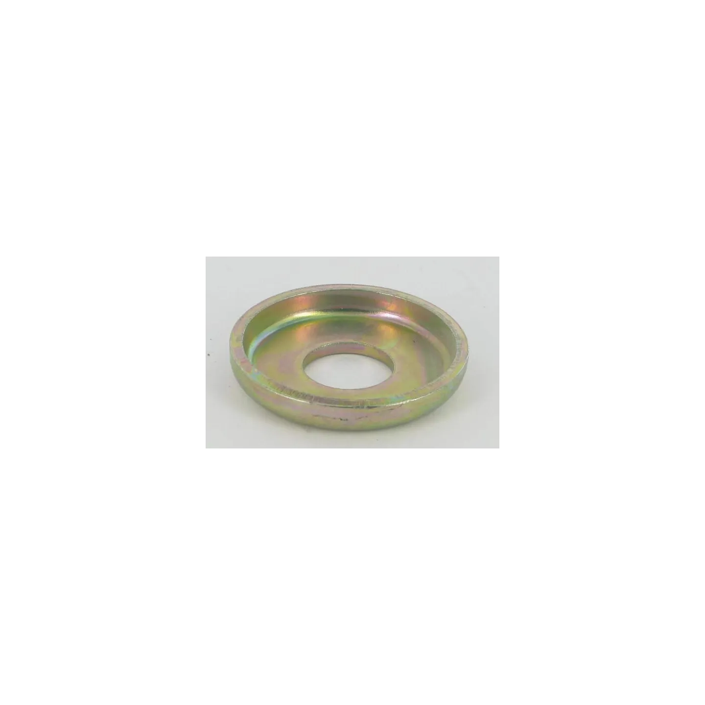 Washer   56904800 Kuhn